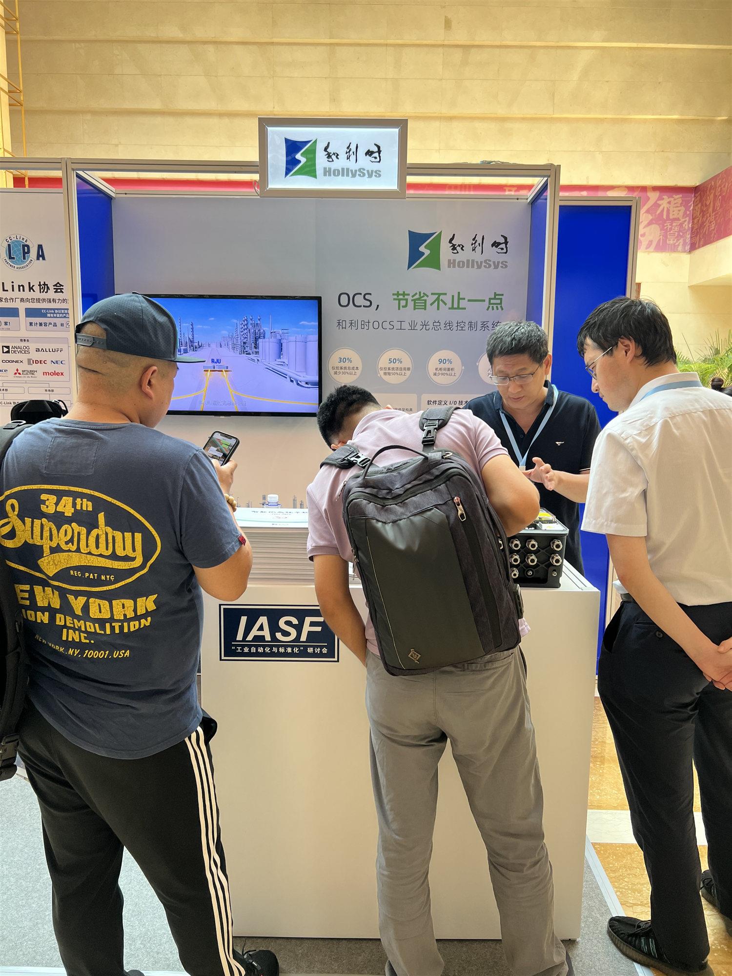 NG������̩-NG�������뼯��