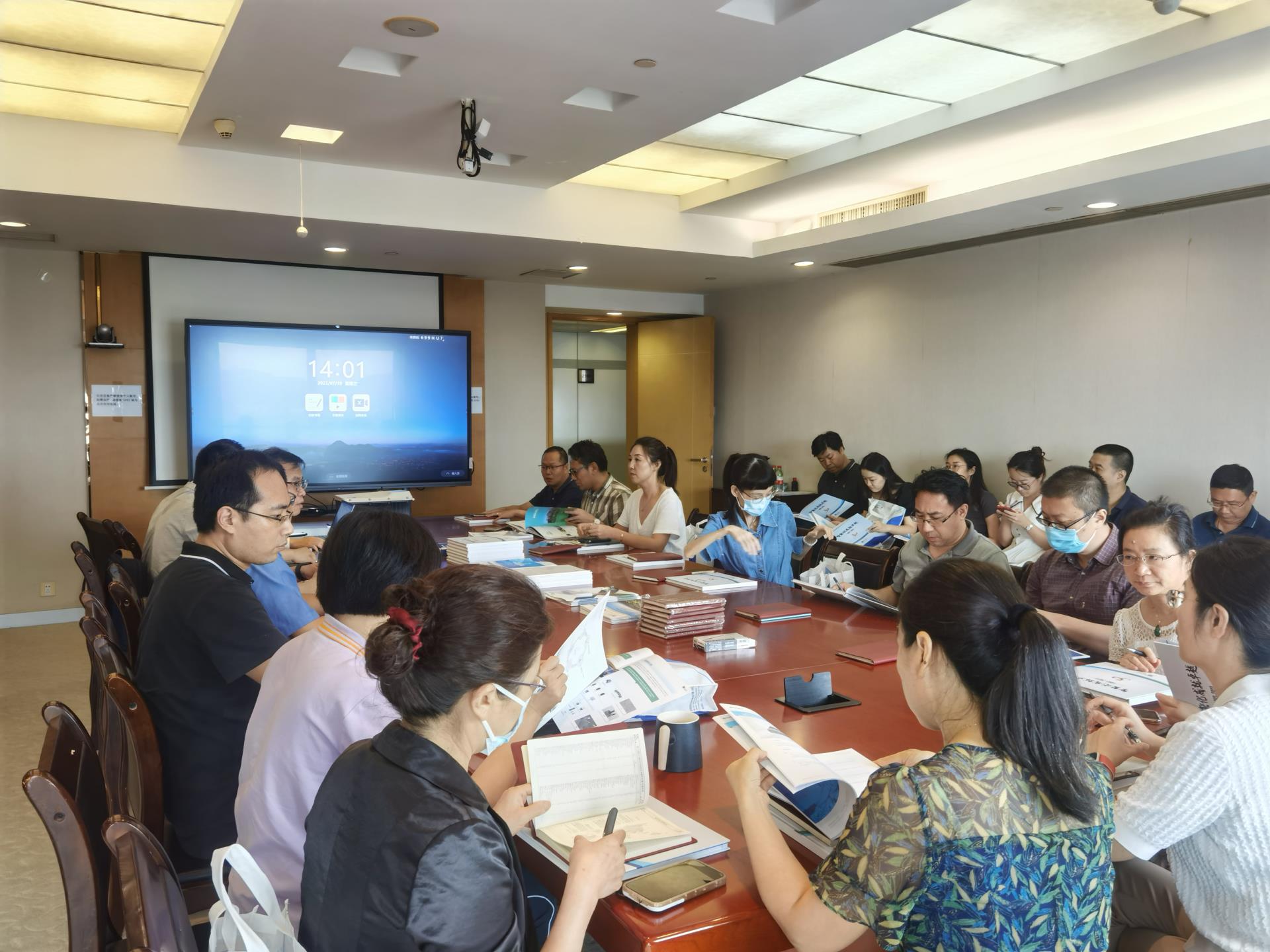 NG������̩-NG�������뼯��