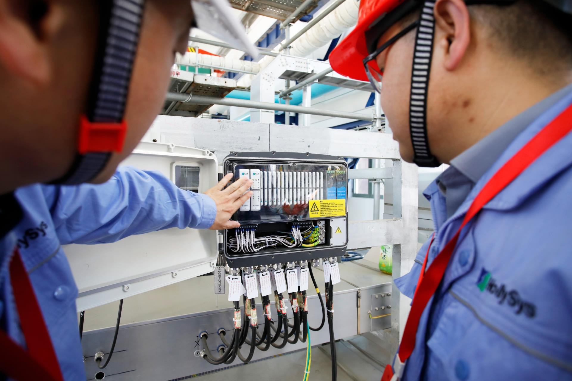 NG¼¯ÍÅöïÌ©-NG¼¯ÍÅÊýÂ뼯ÍÅ