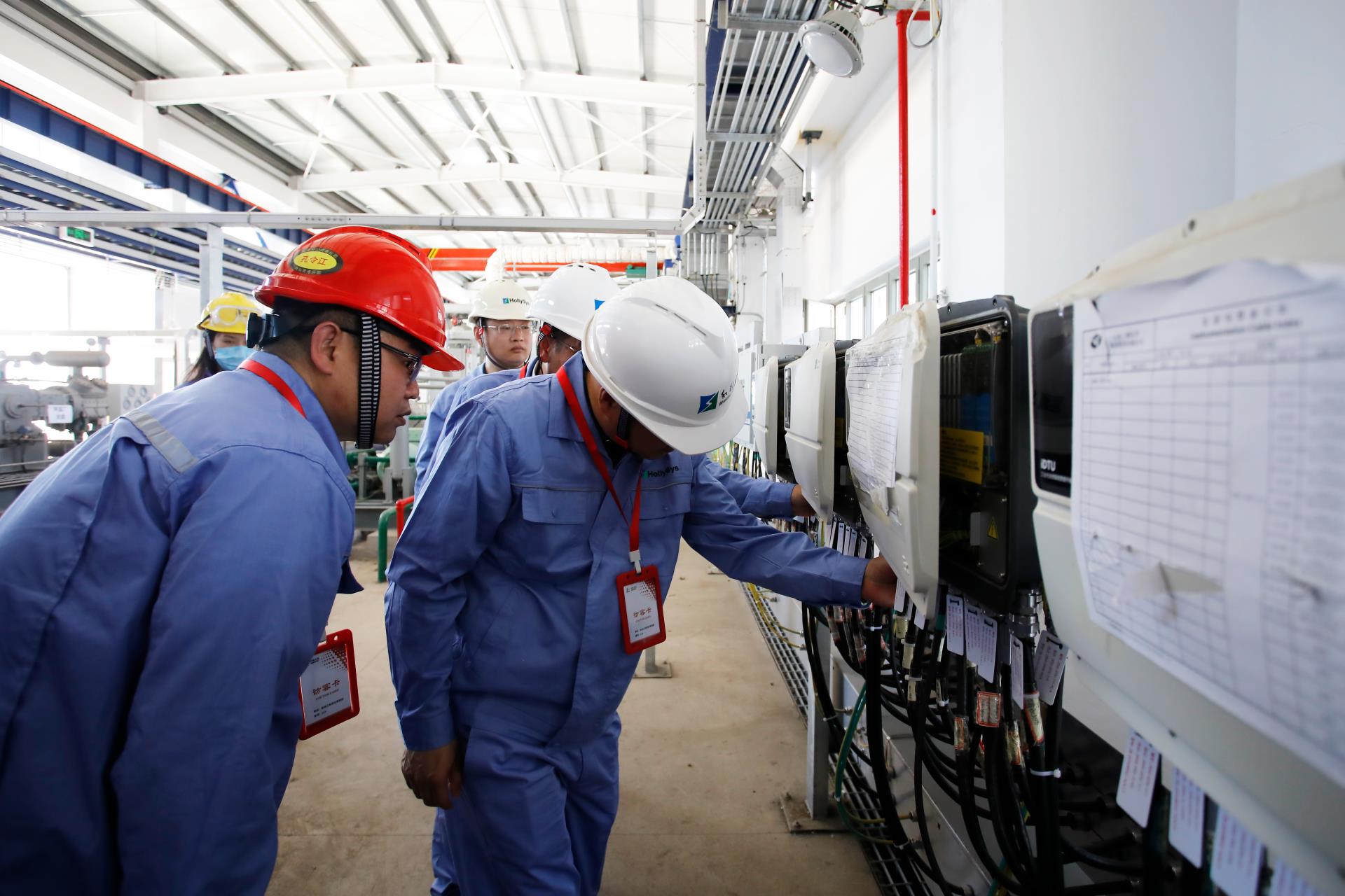 NG������̩-NG�������뼯��