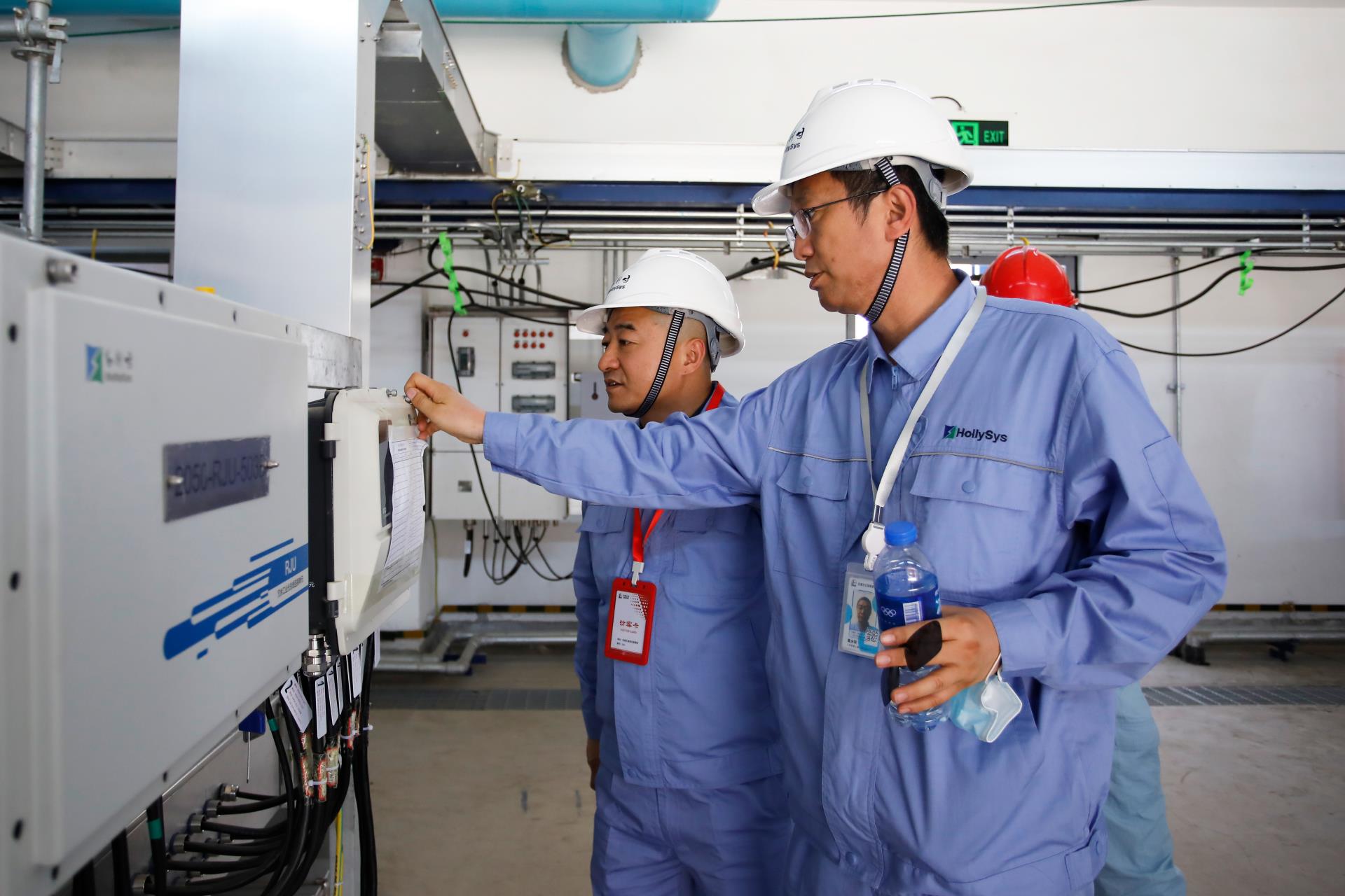 NG������̩-NG�������뼯��