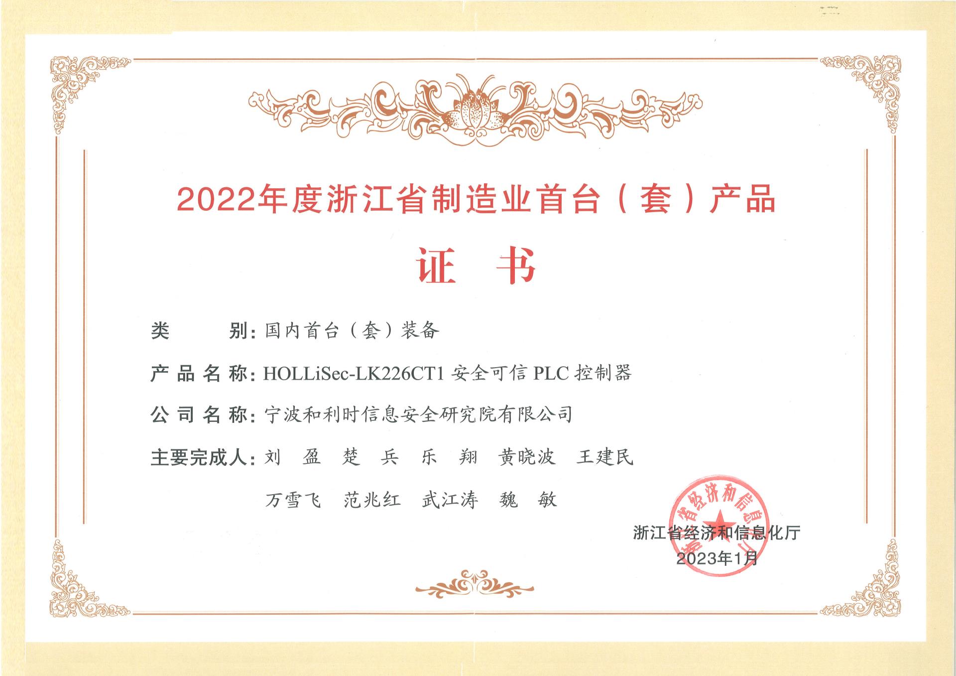 NG������̩-NG�������뼯��