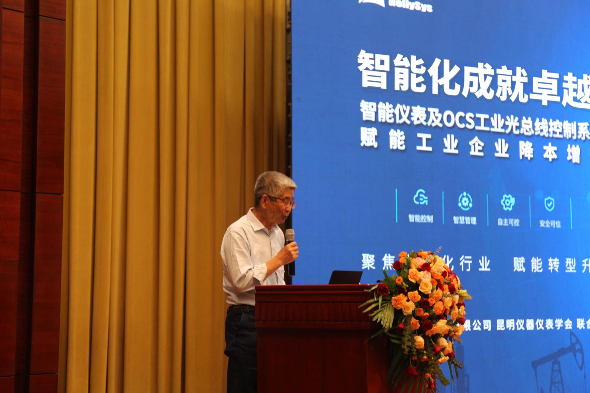 NG������̩-NG�������뼯��