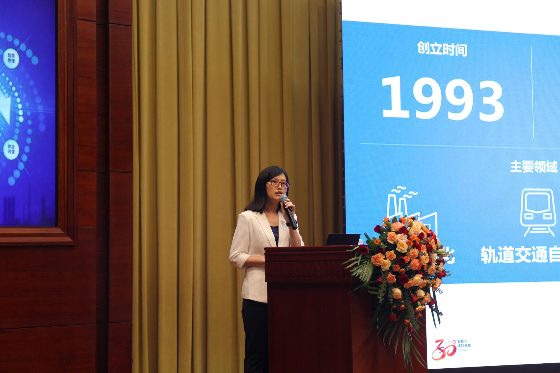 NG������̩-NG�������뼯��