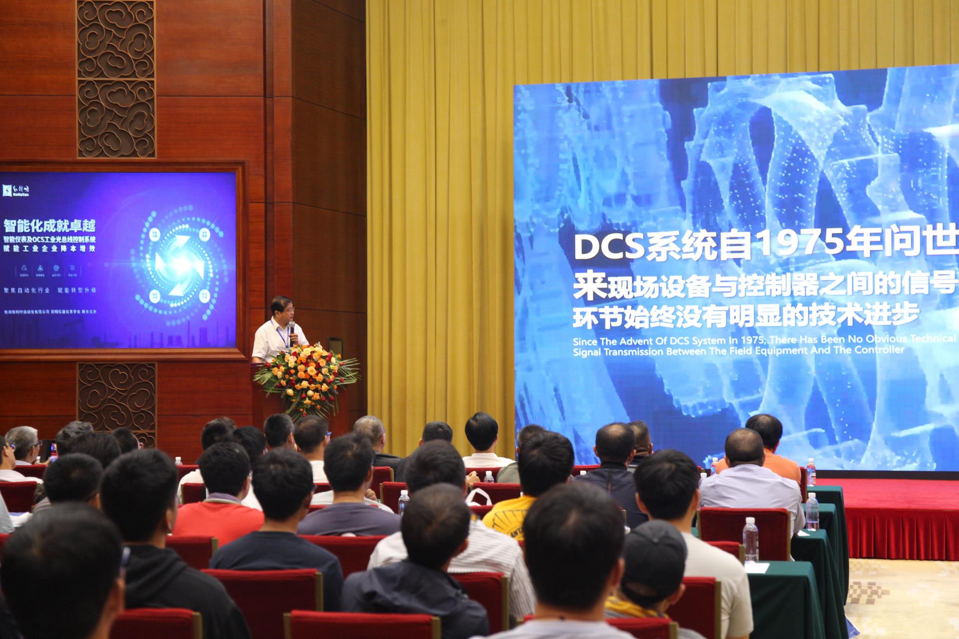 NG������̩-NG�������뼯��