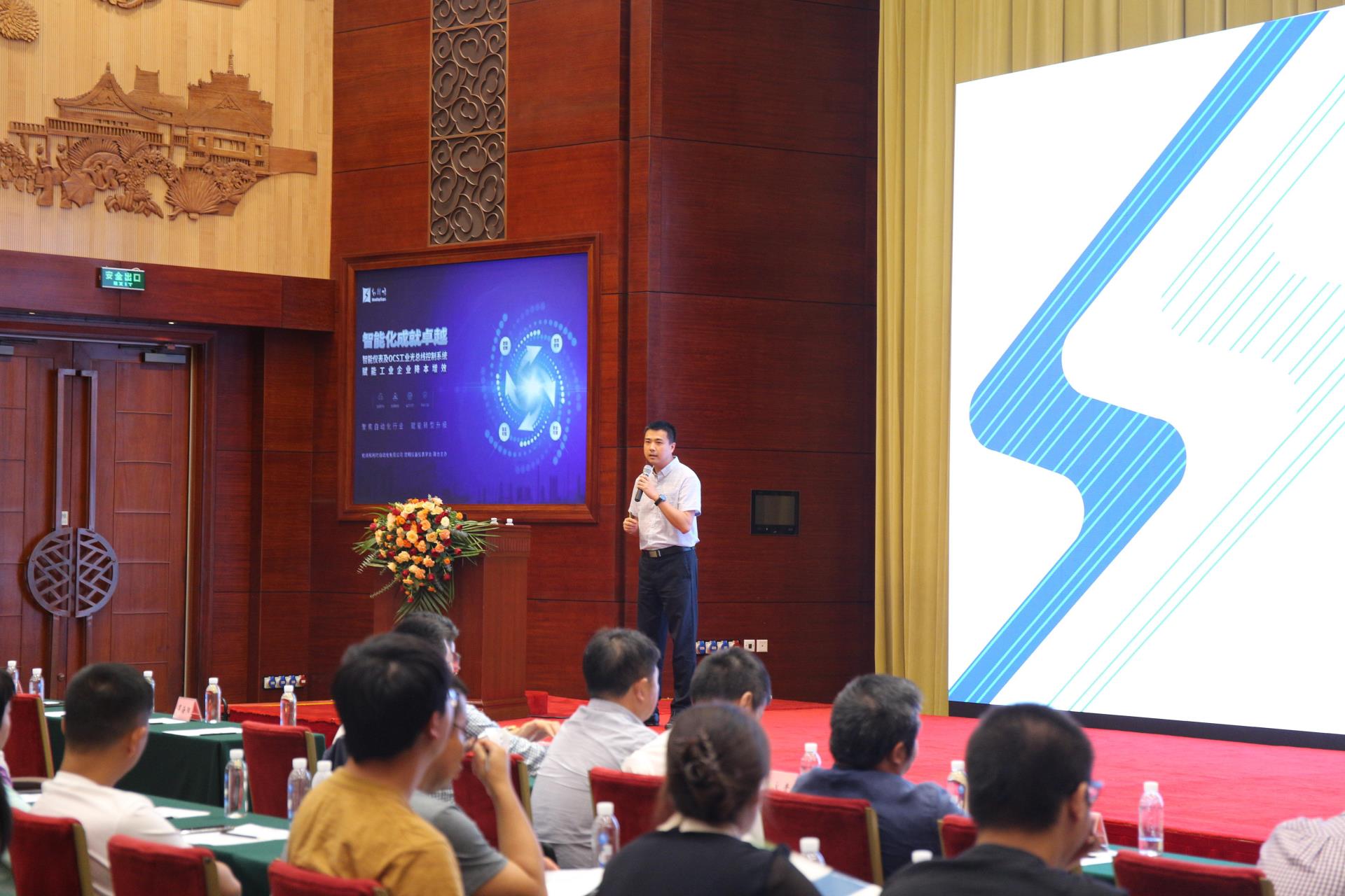 NG������̩-NG�������뼯��