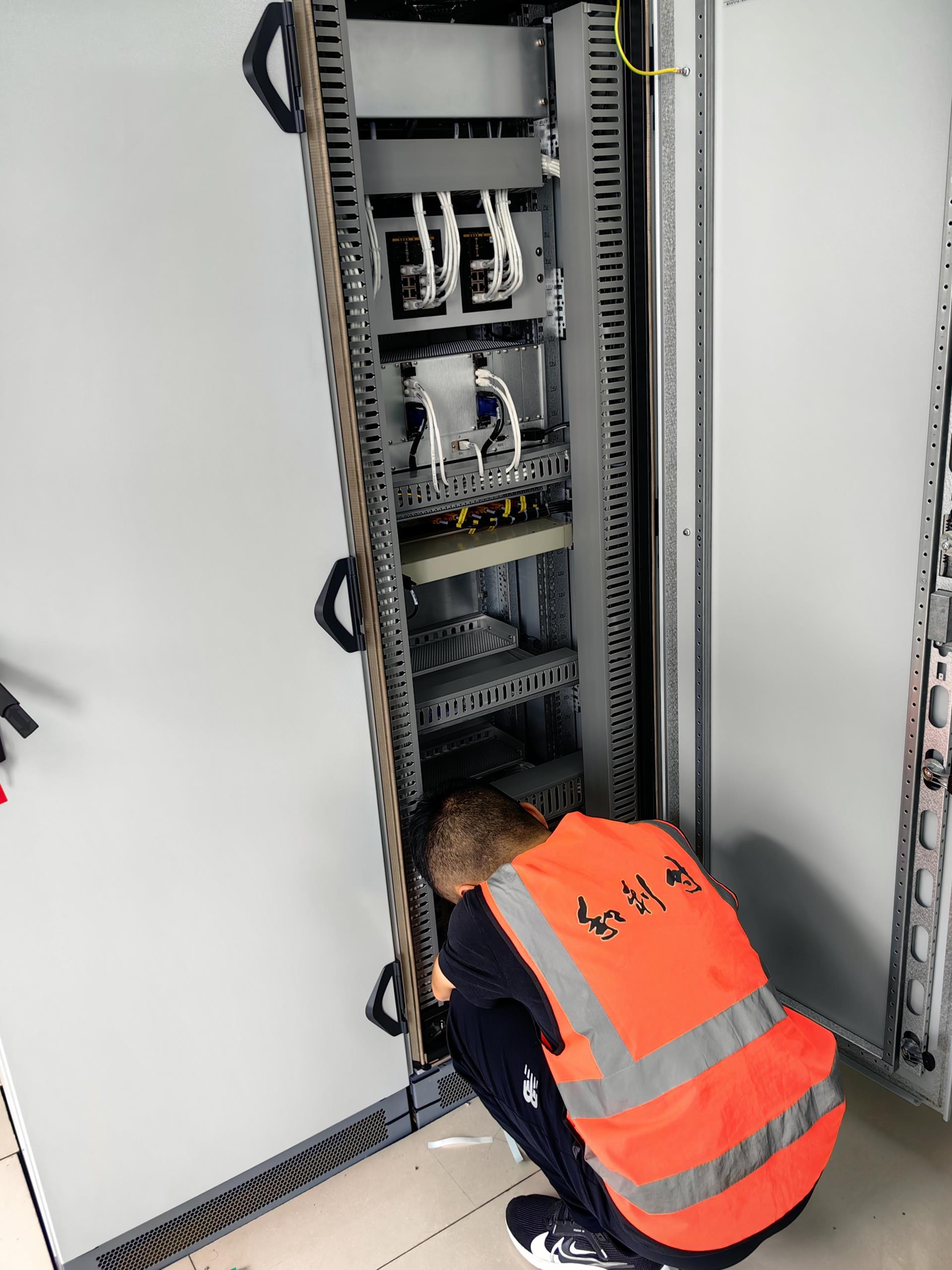 NG¼¯ÍÅöïÌ©-NG¼¯ÍÅÊýÂ뼯ÍÅ