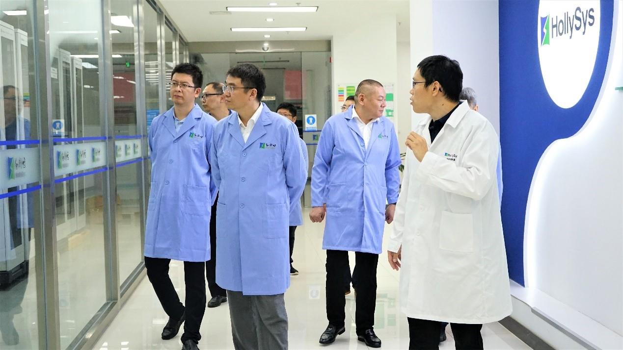 NG������̩-NG�������뼯��