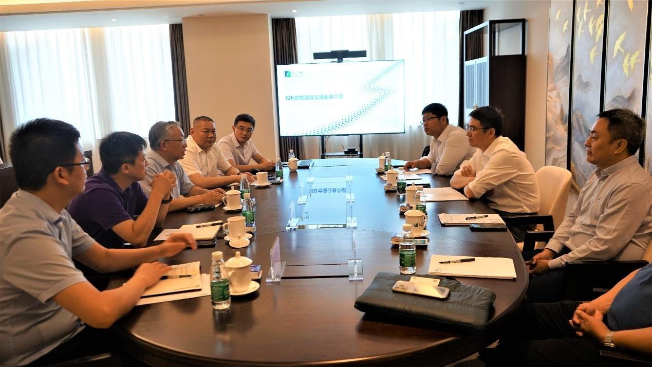 NG������̩-NG�������뼯��