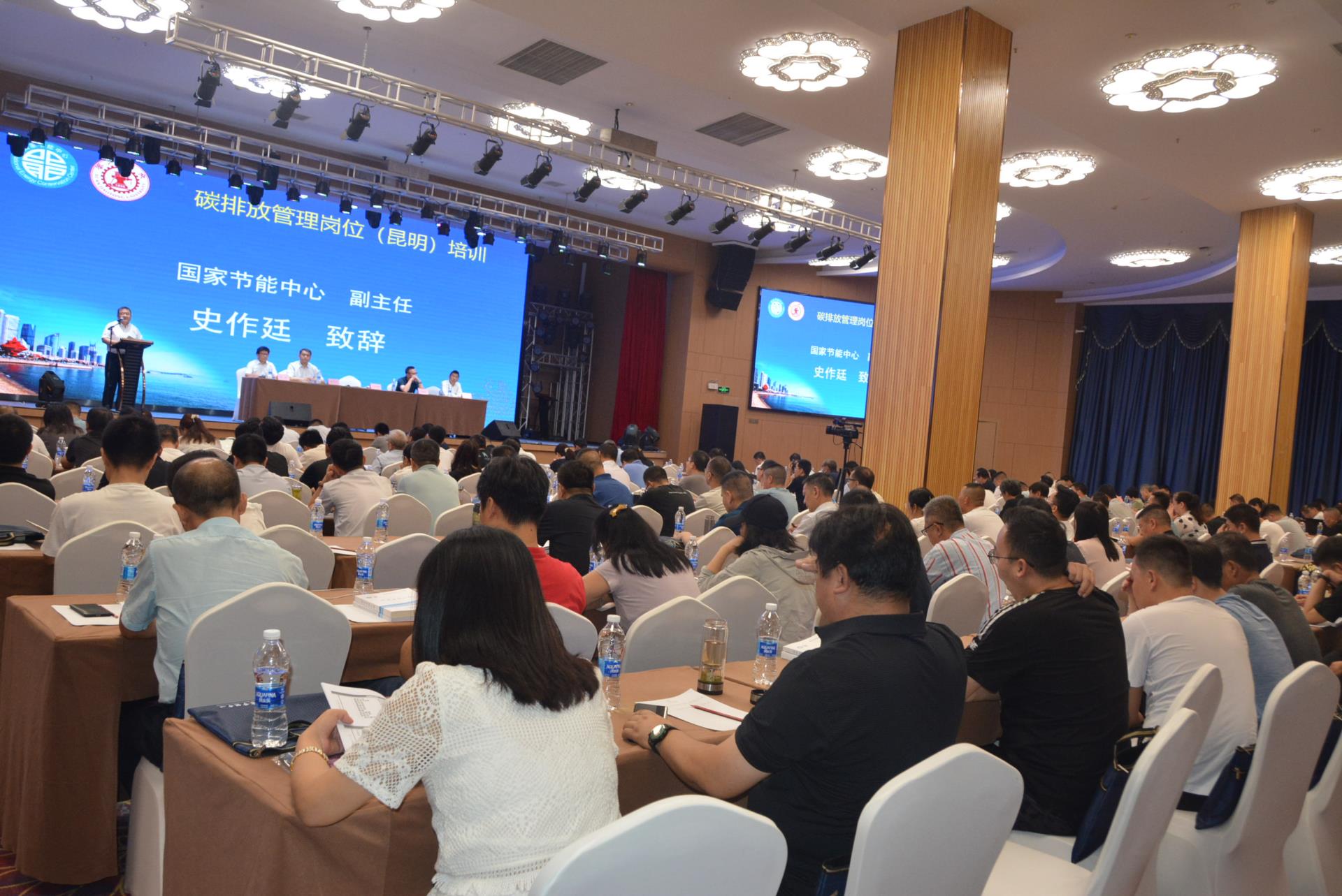 NG������̩-NG�������뼯��