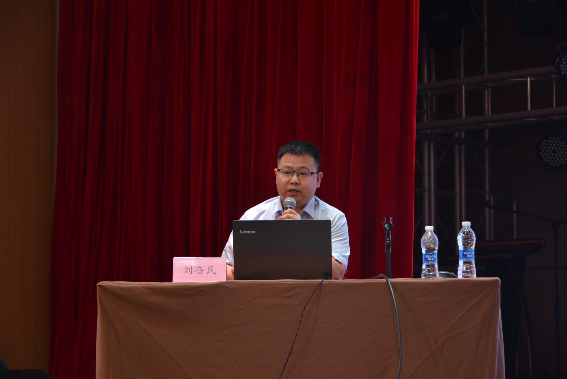 NG������̩-NG�������뼯��