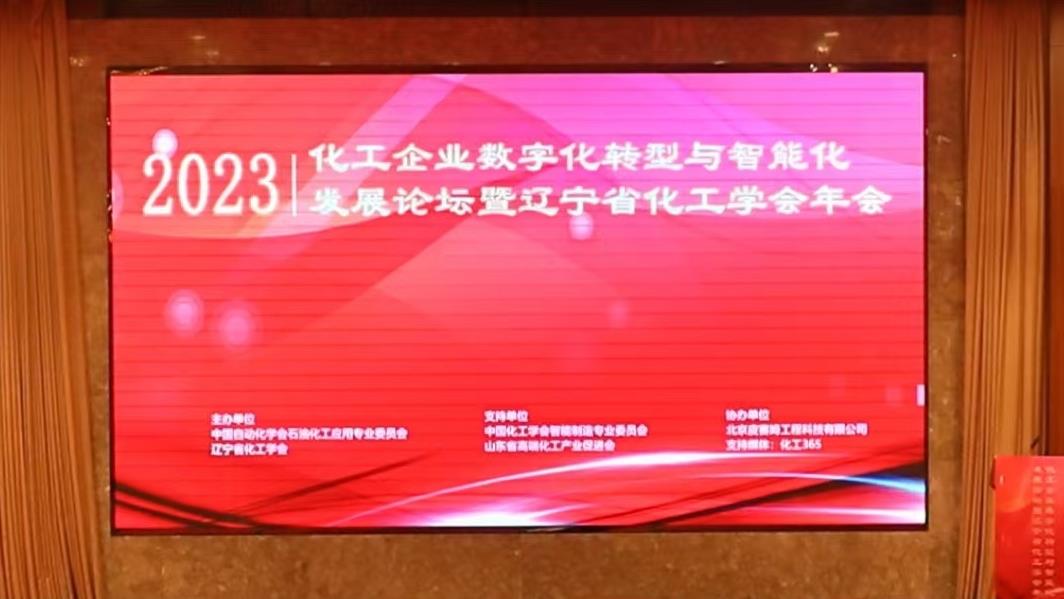 NG������̩-NG�������뼯��