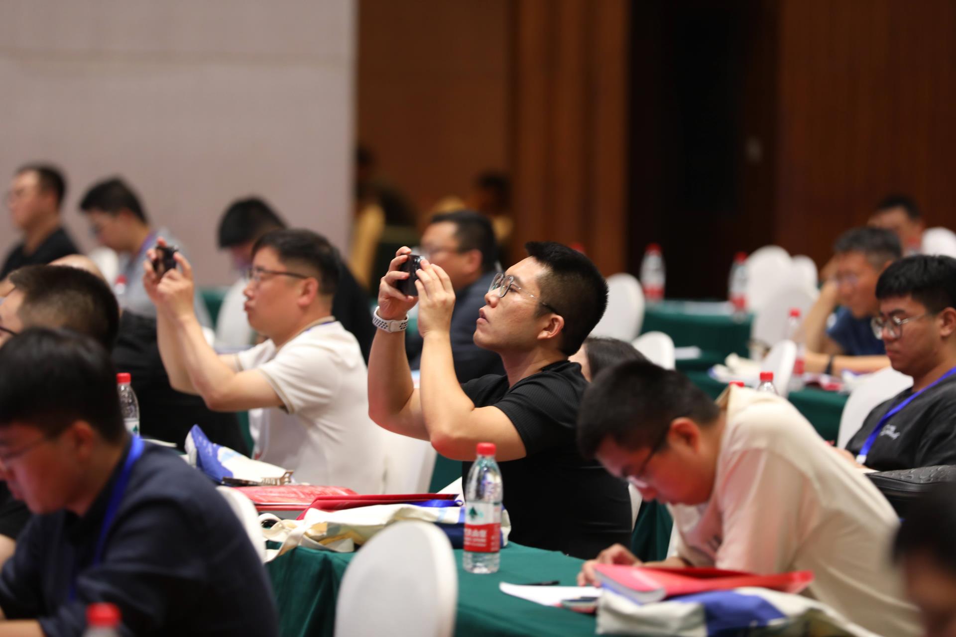 NG������̩-NG�������뼯��