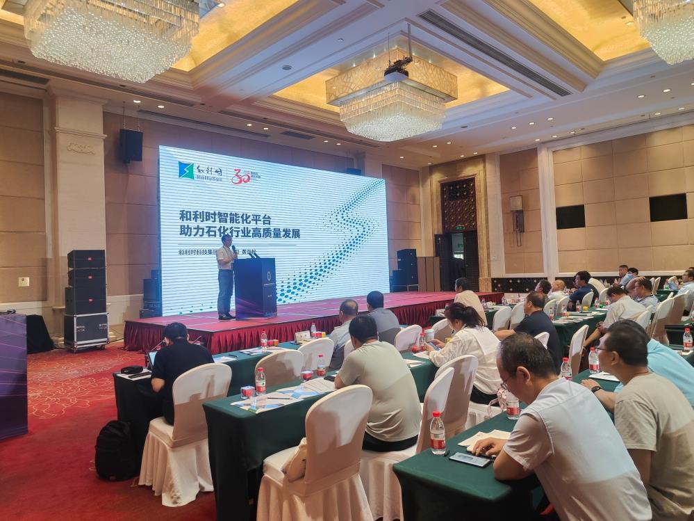 NG������̩-NG�������뼯��