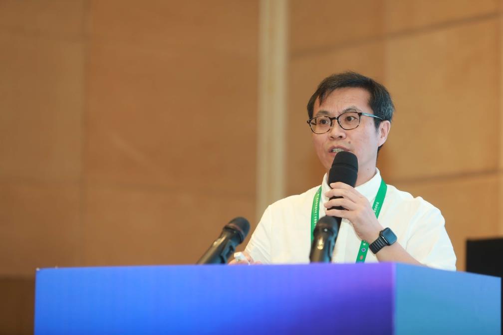 NG������̩-NG�������뼯��