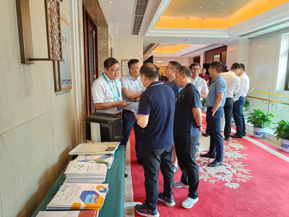 NG������̩-NG�������뼯��