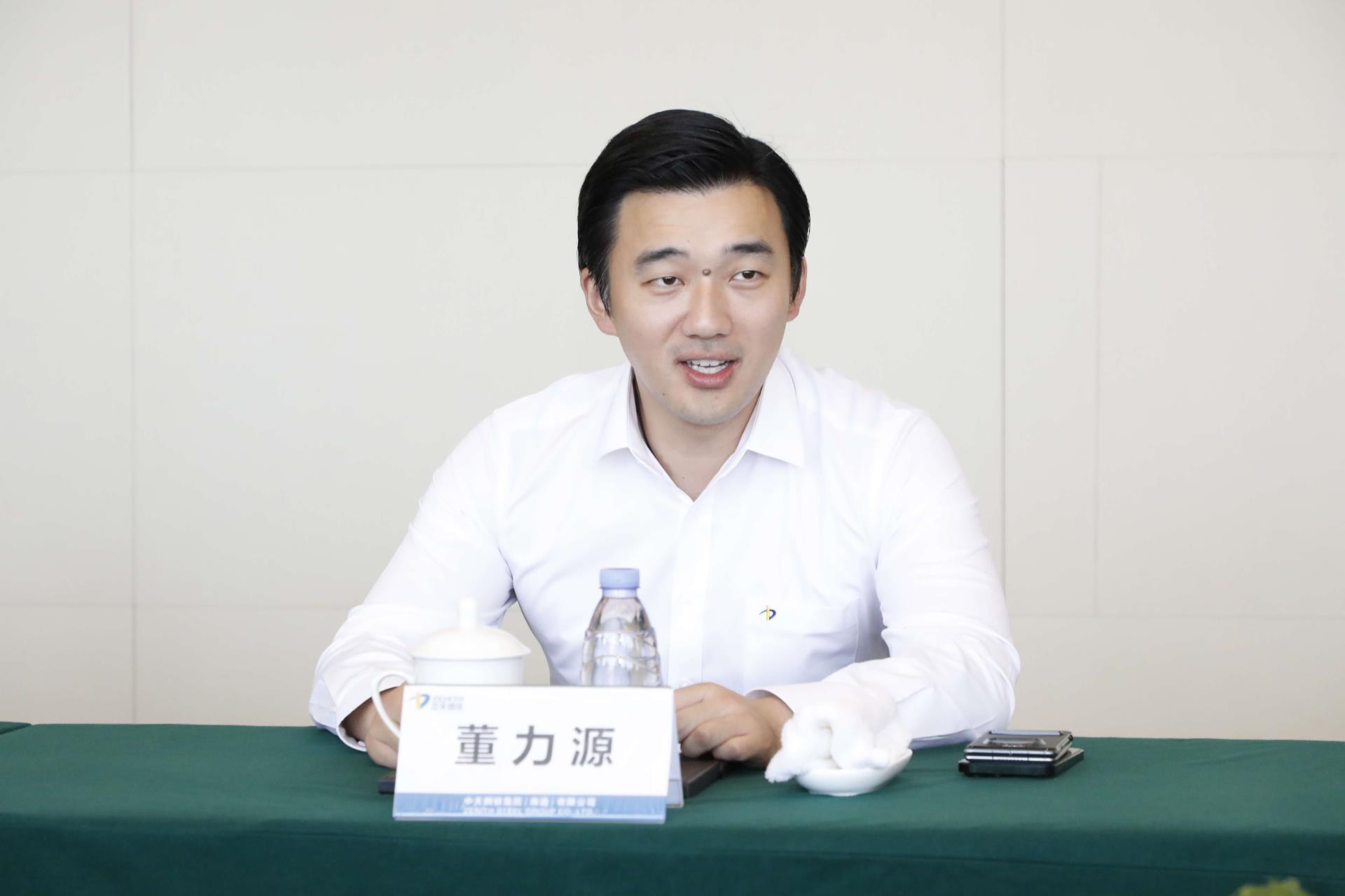 NG������̩-NG�������뼯��