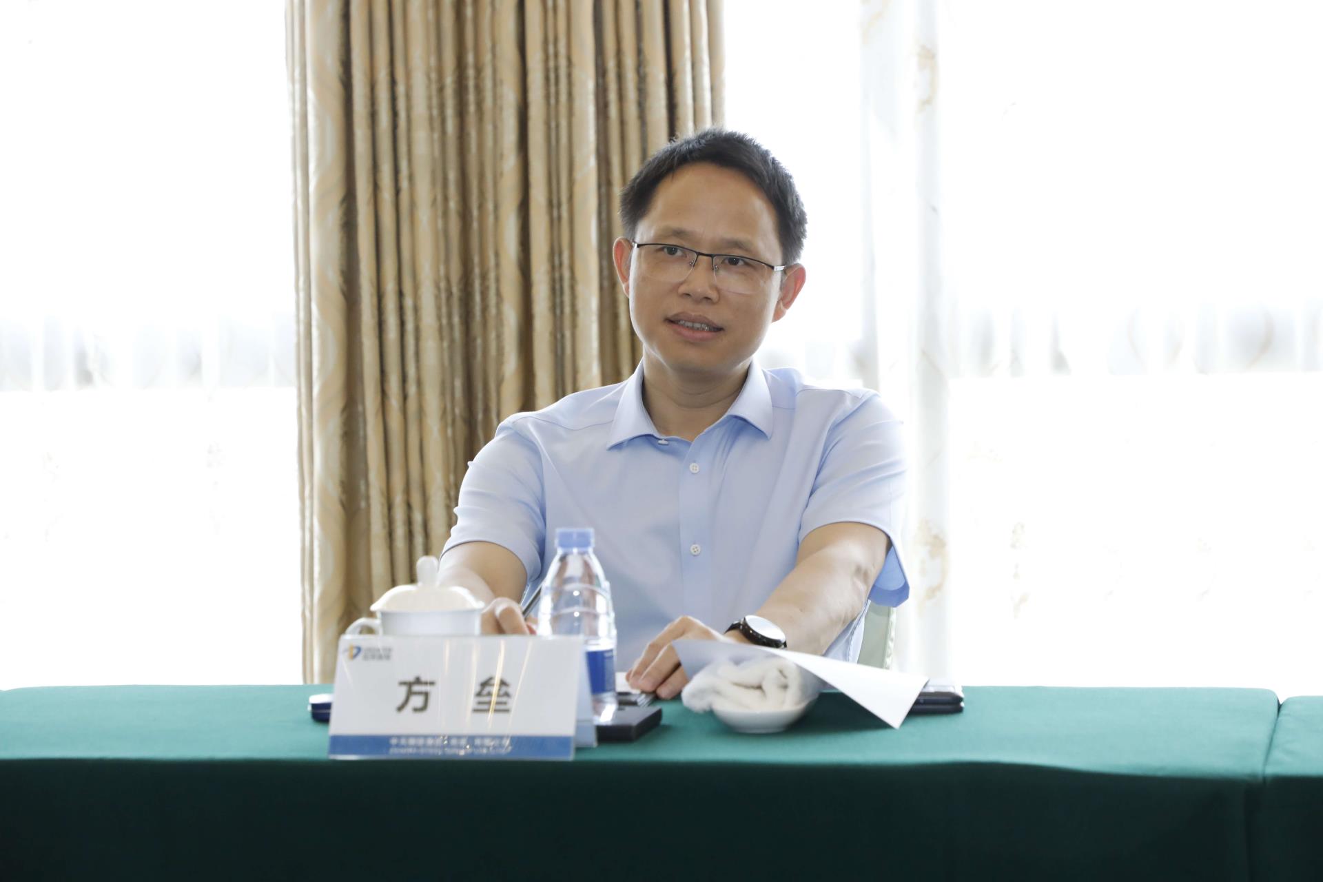 NG������̩-NG�������뼯��