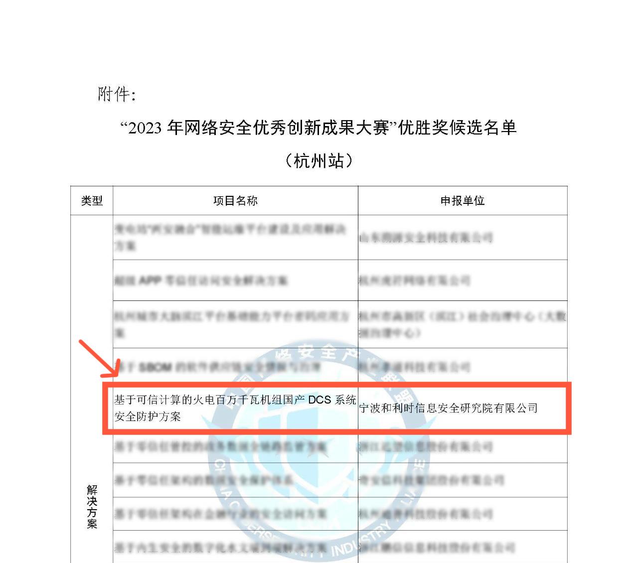 NG������̩-NG�������뼯��