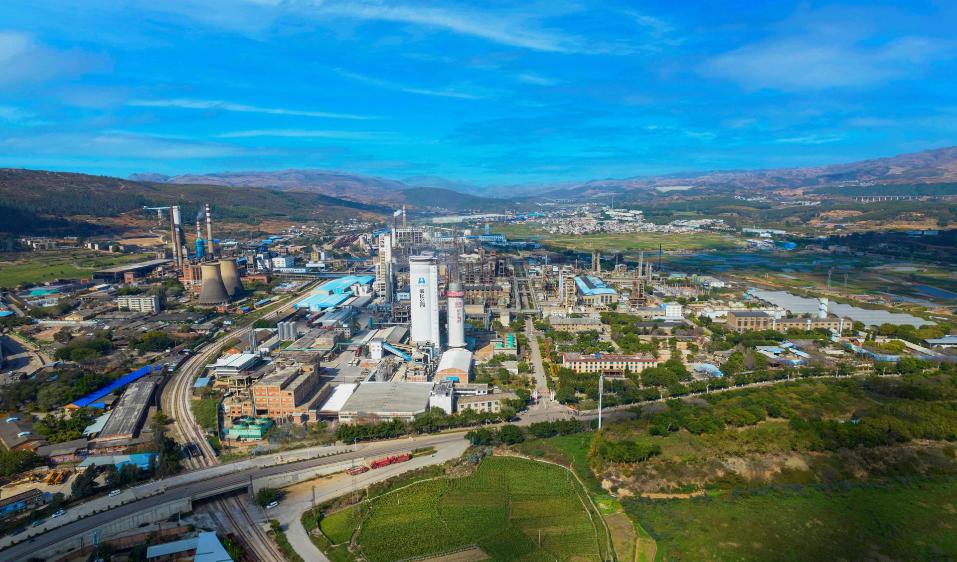 NG������̩-NG�������뼯��