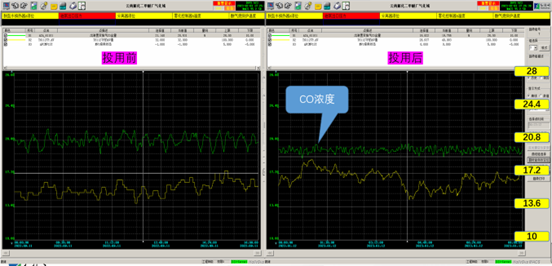 NG������̩-NG�������뼯��