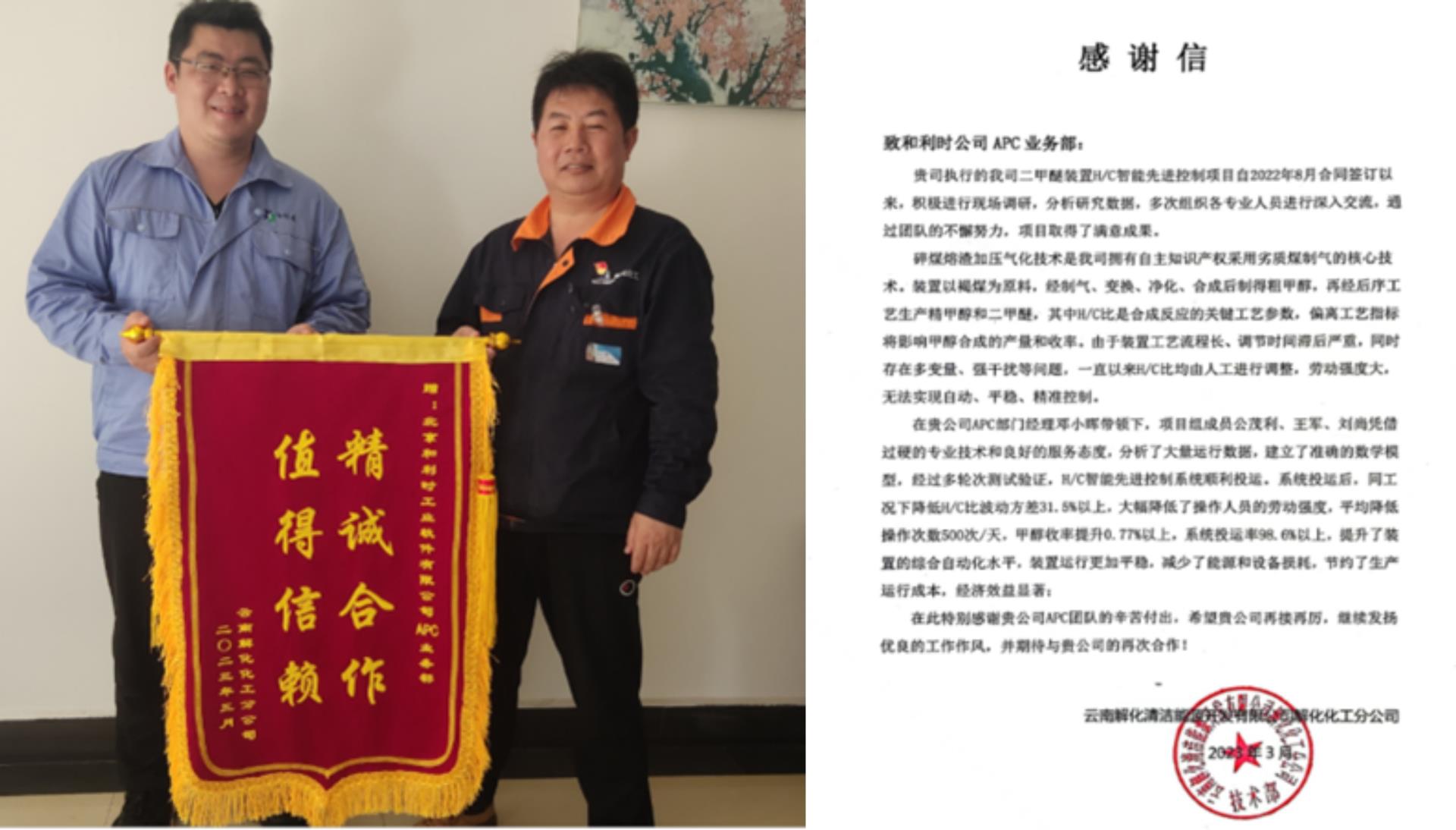 NG������̩-NG�������뼯��