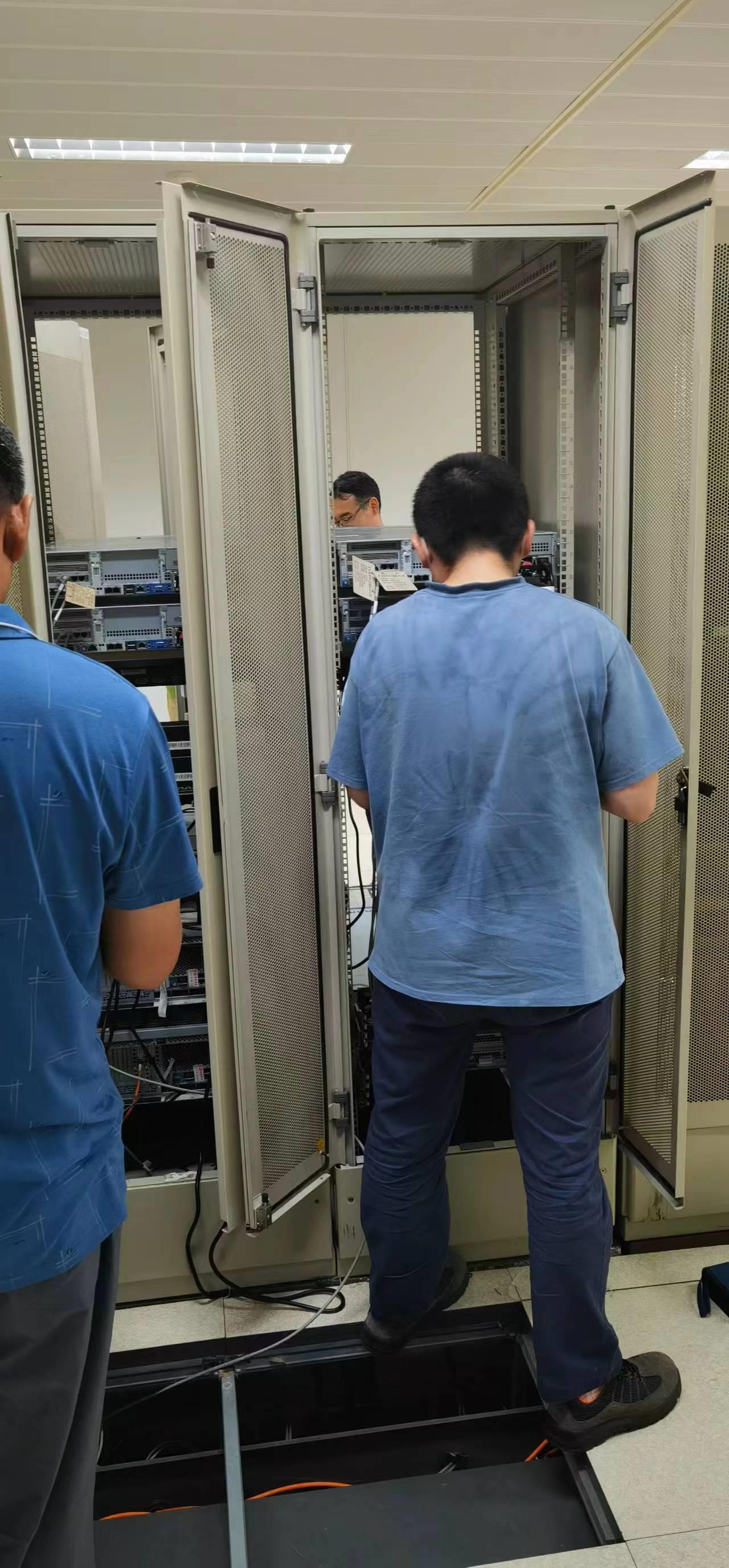 NG¼¯ÍÅöïÌ©-NG¼¯ÍÅÊýÂ뼯ÍÅ