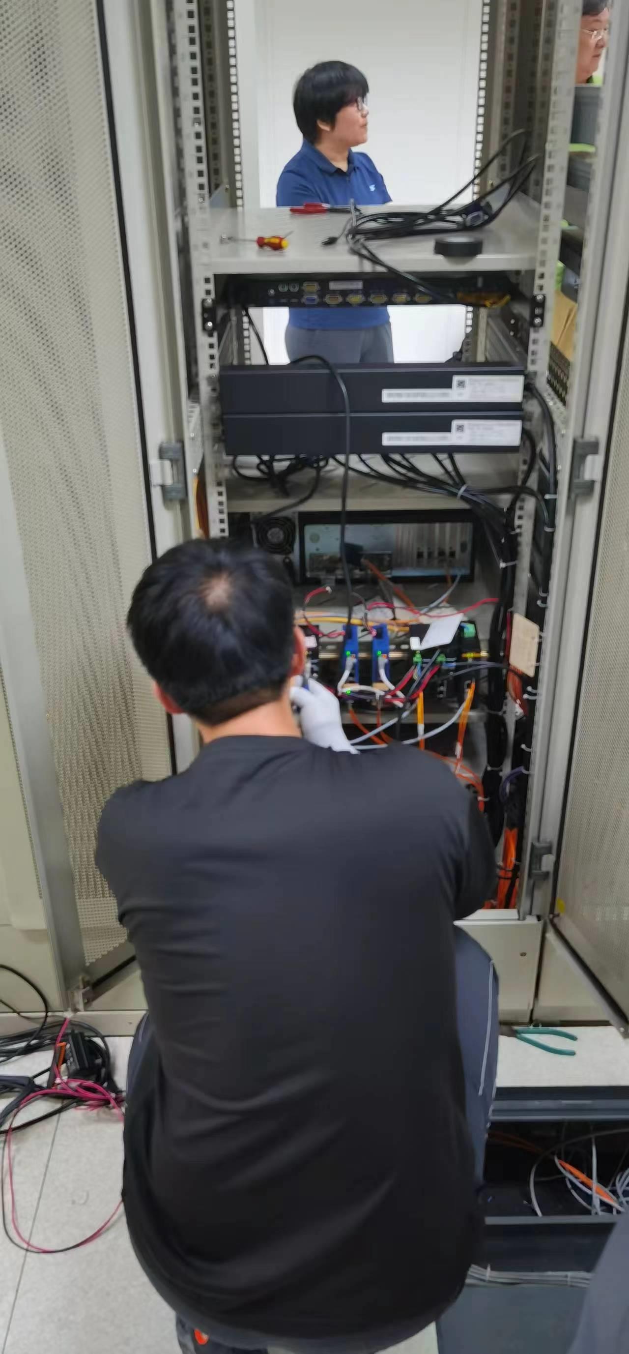 NG������̩-NG�������뼯��