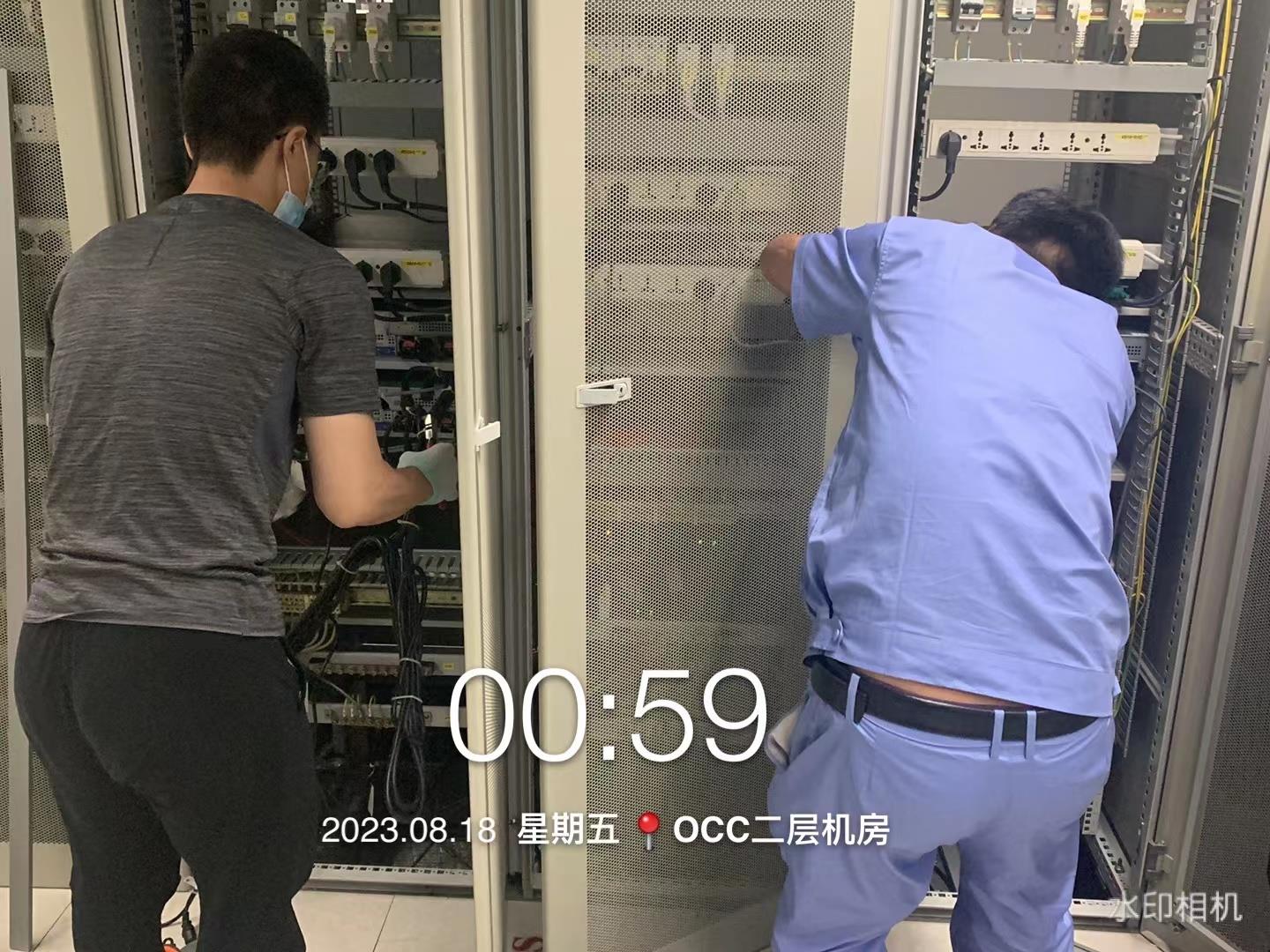 NG¼¯ÍÅöïÌ©-NG¼¯ÍÅÊýÂ뼯ÍÅ