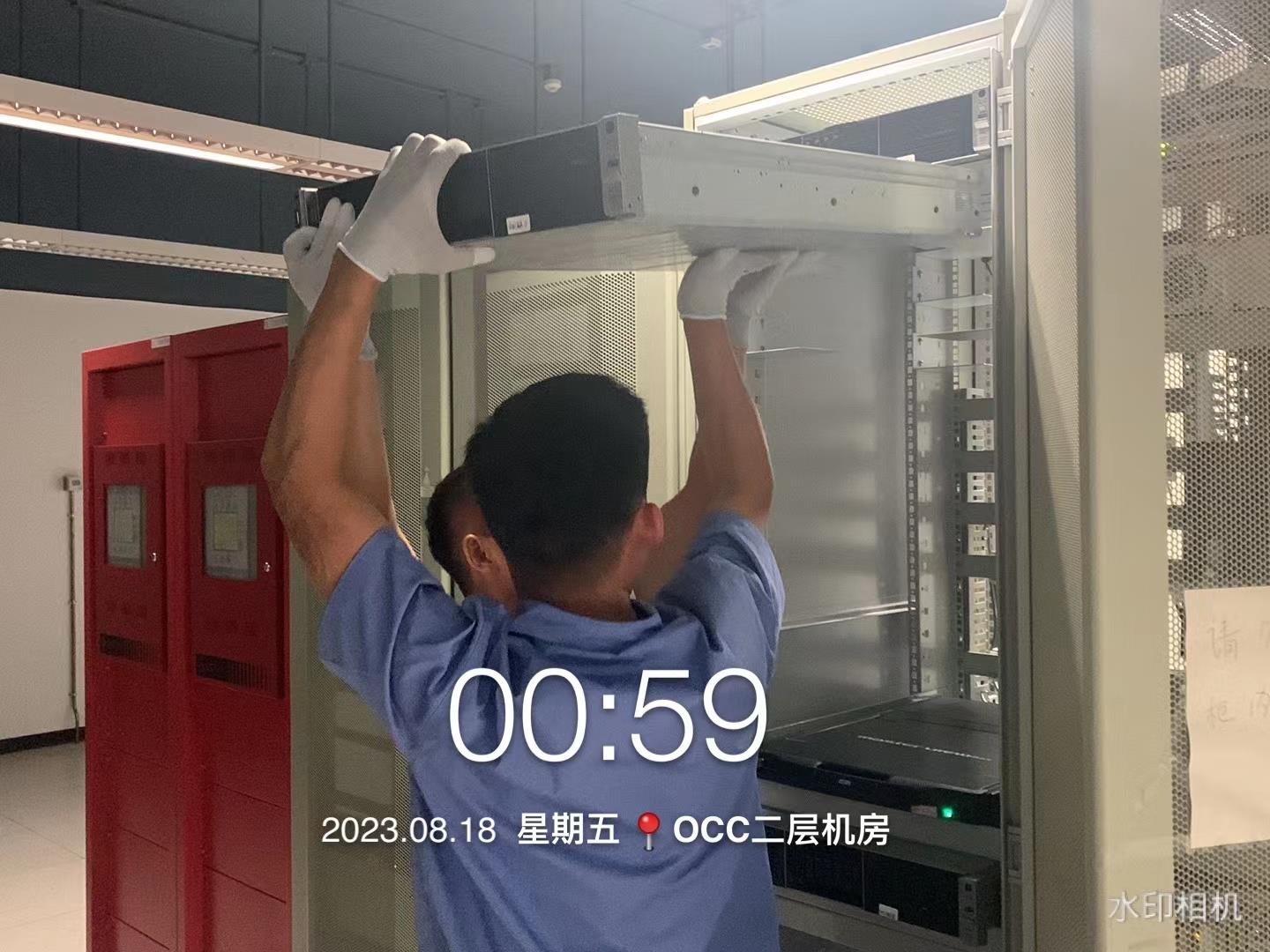 NG������̩-NG�������뼯��