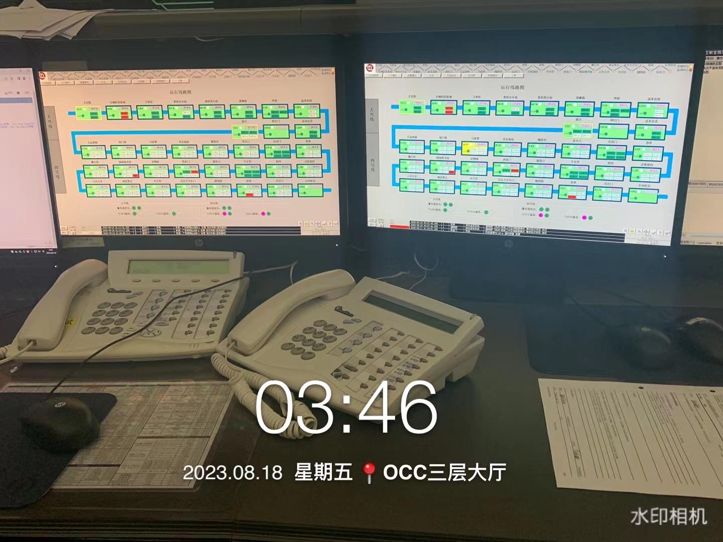 NG������̩-NG�������뼯��