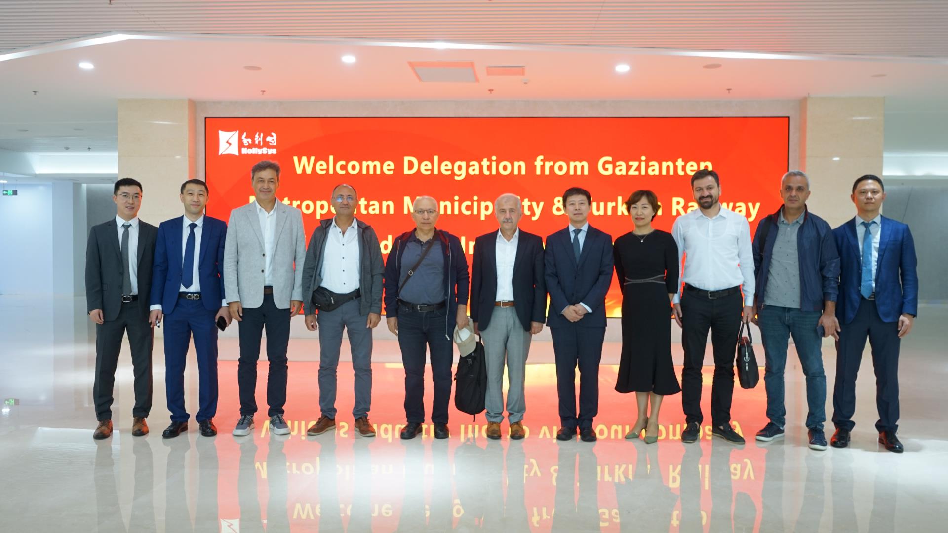 NG������̩-NG�������뼯��