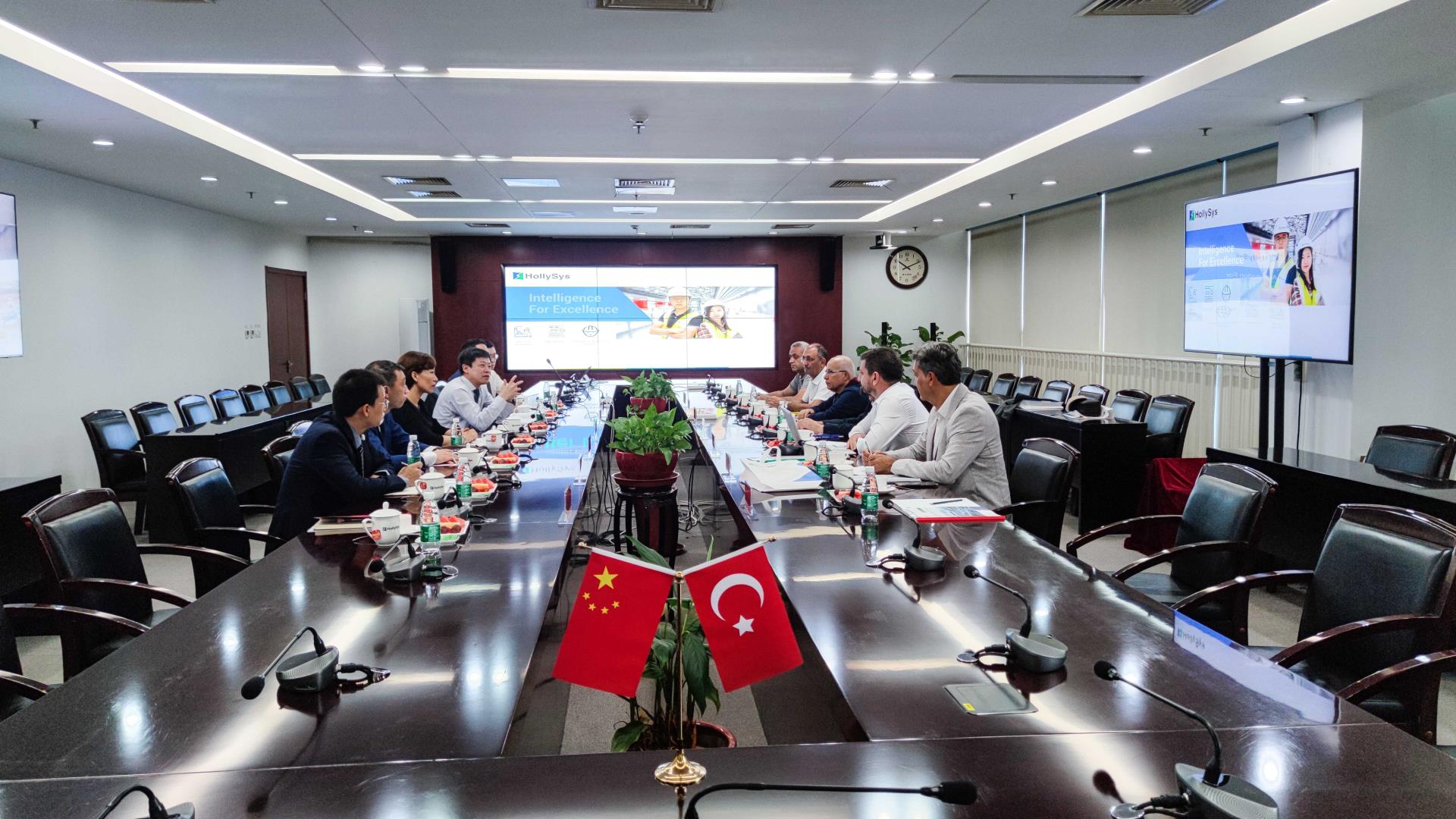 NG������̩-NG�������뼯��