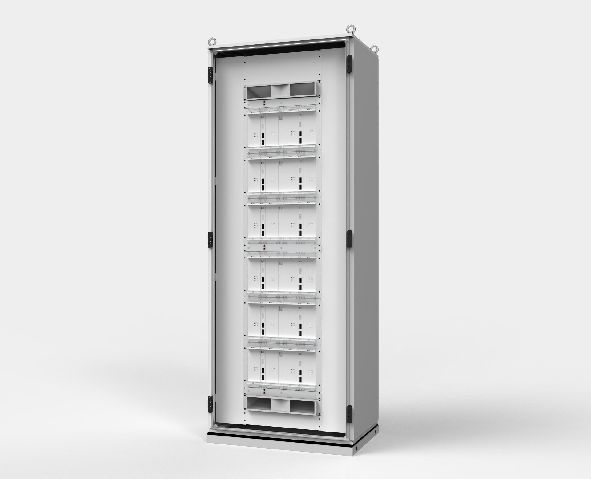 NG������̩-NG�������뼯��