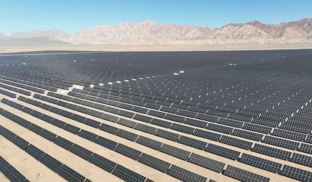 NG������̩-NG�������뼯��