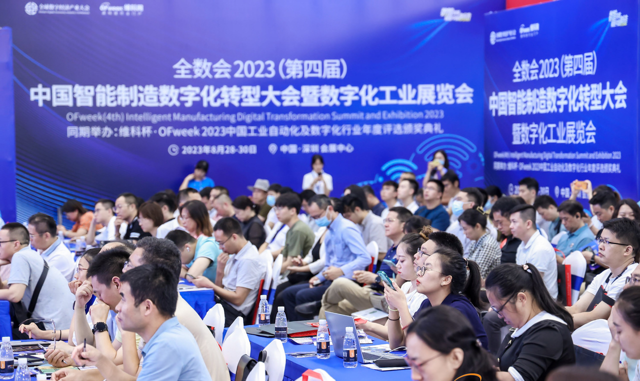 NG������̩-NG�������뼯��