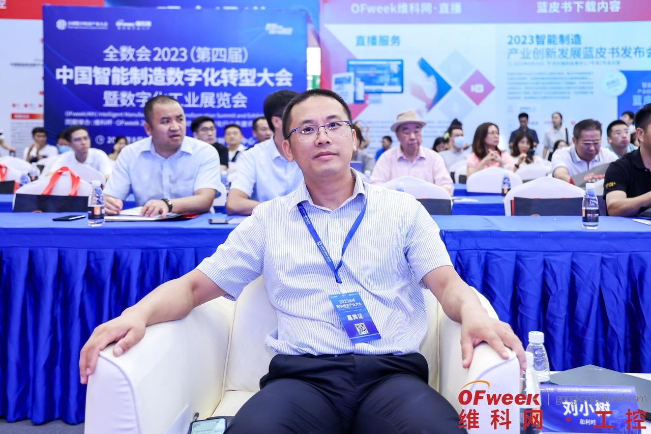 NG������̩-NG�������뼯��