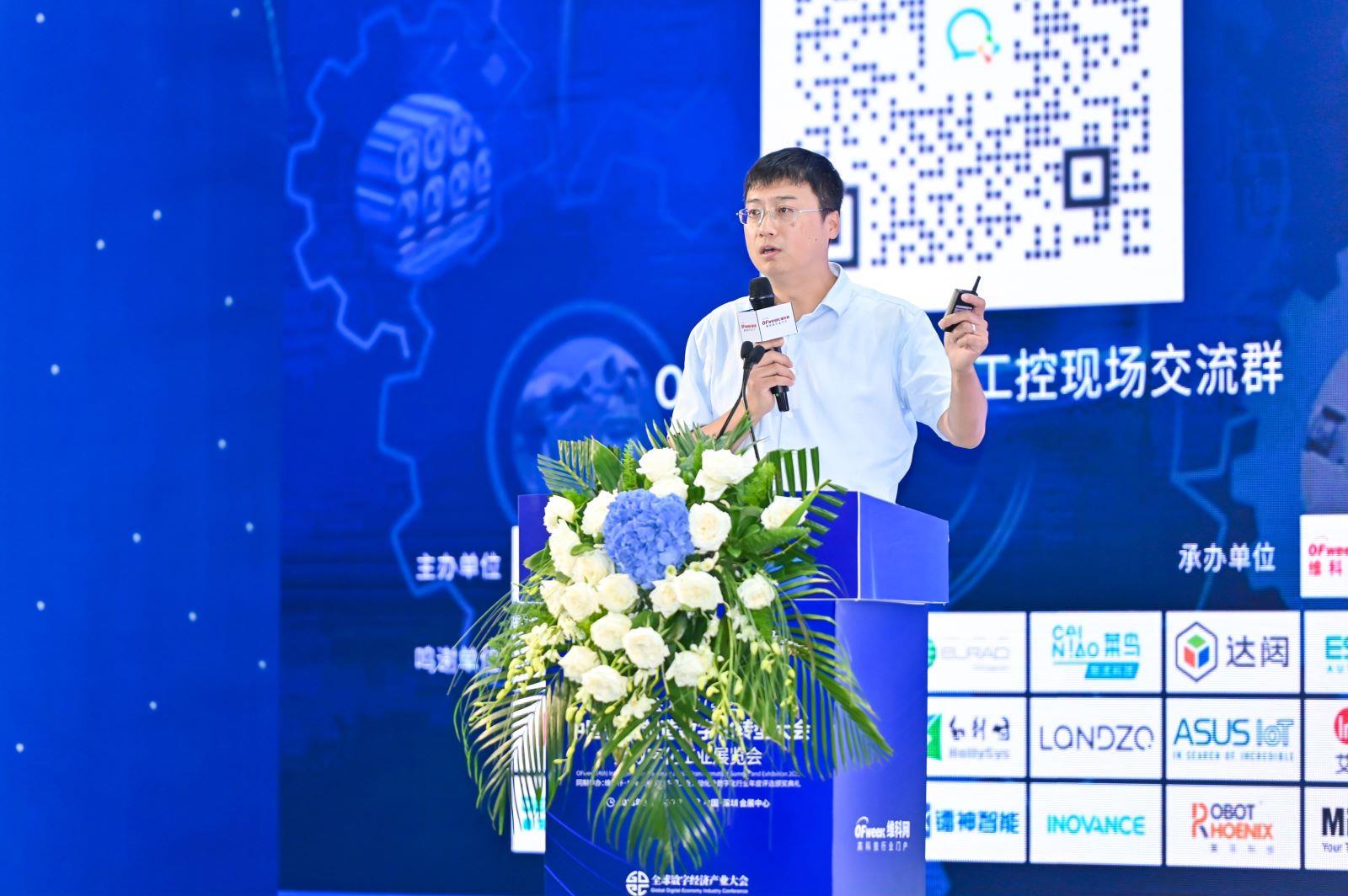 NG������̩-NG�������뼯��