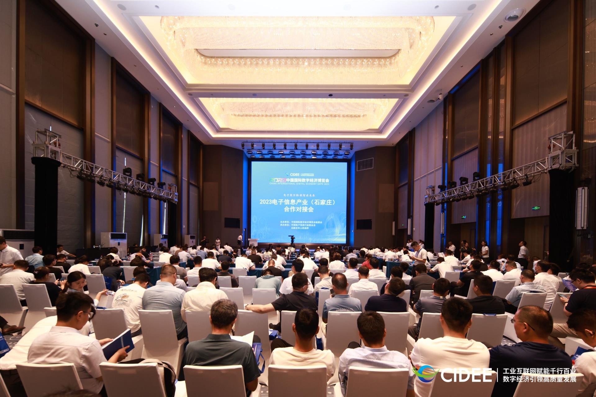 NG������̩-NG�������뼯��