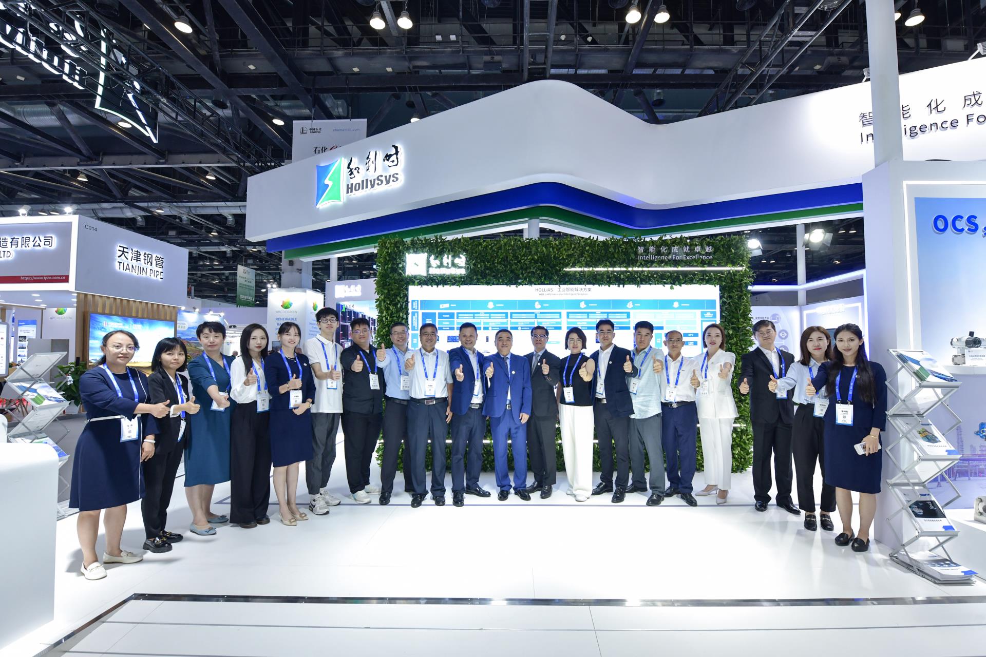 NG������̩-NG�������뼯��