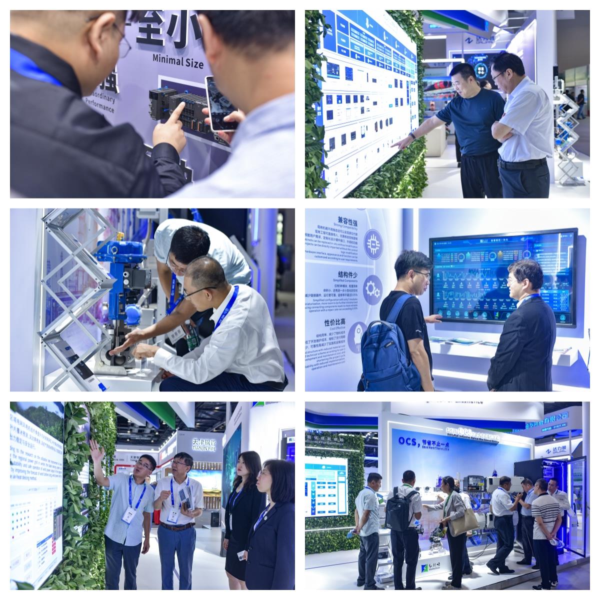 NG������̩-NG�������뼯��