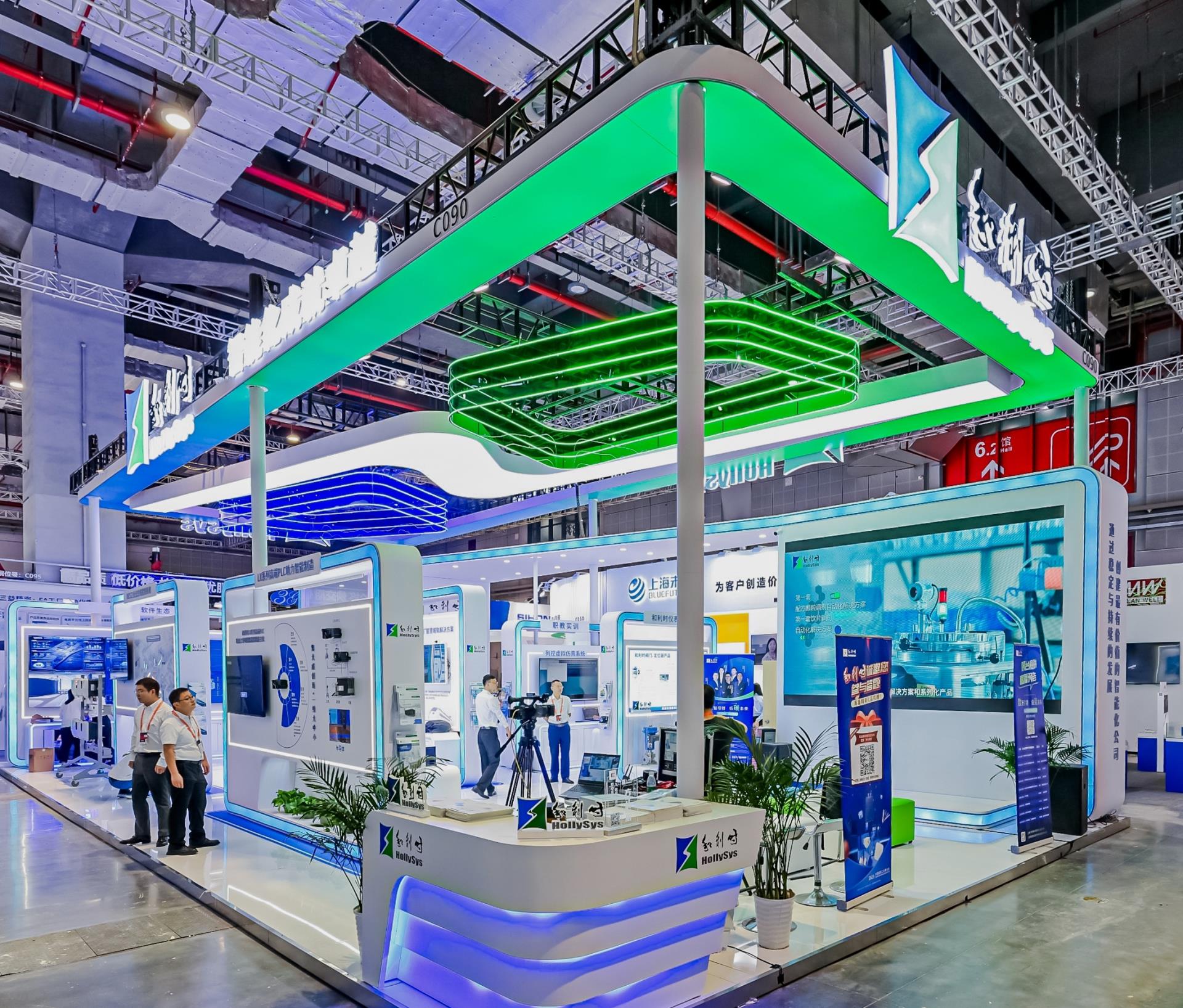 NG������̩-NG�������뼯��