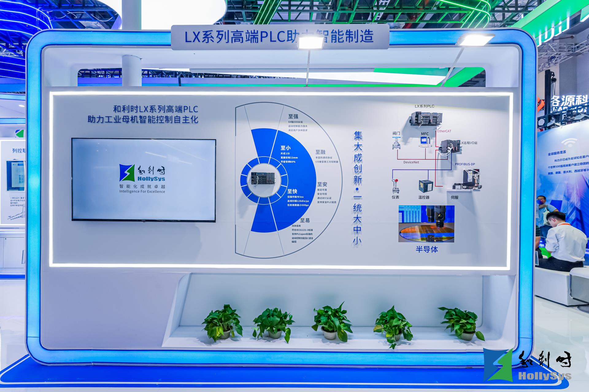 NG������̩-NG�������뼯��