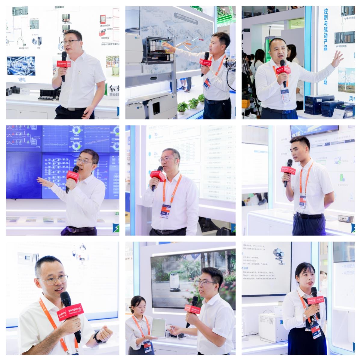 NG������̩-NG�������뼯��