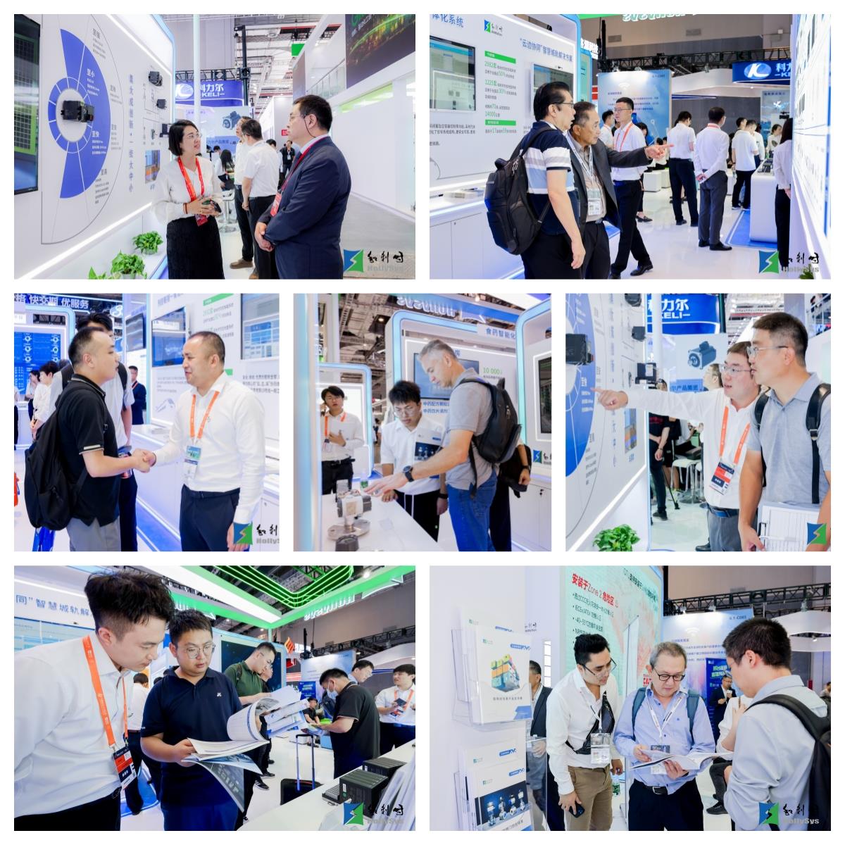 NG������̩-NG�������뼯��