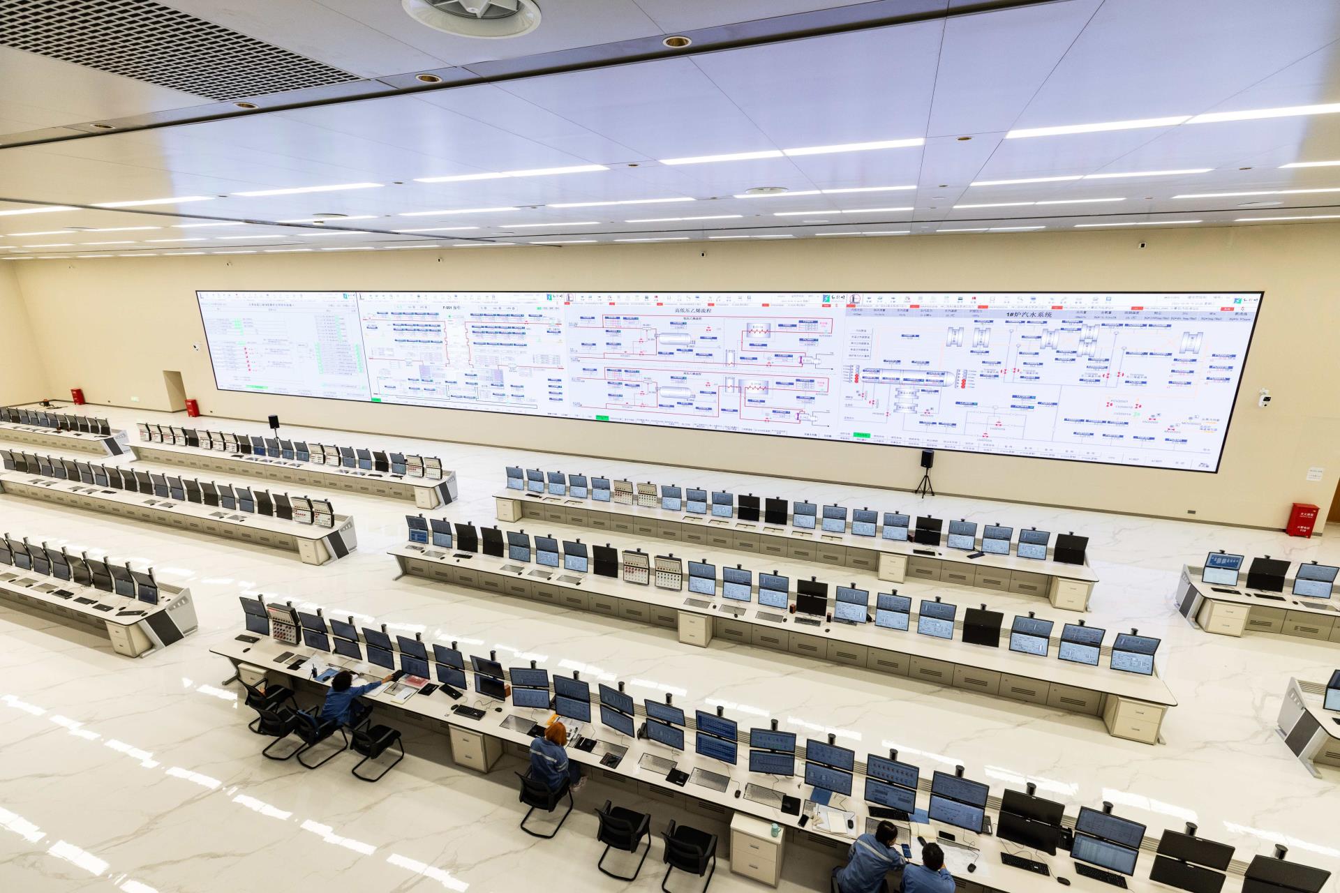 NG������̩-NG�������뼯��