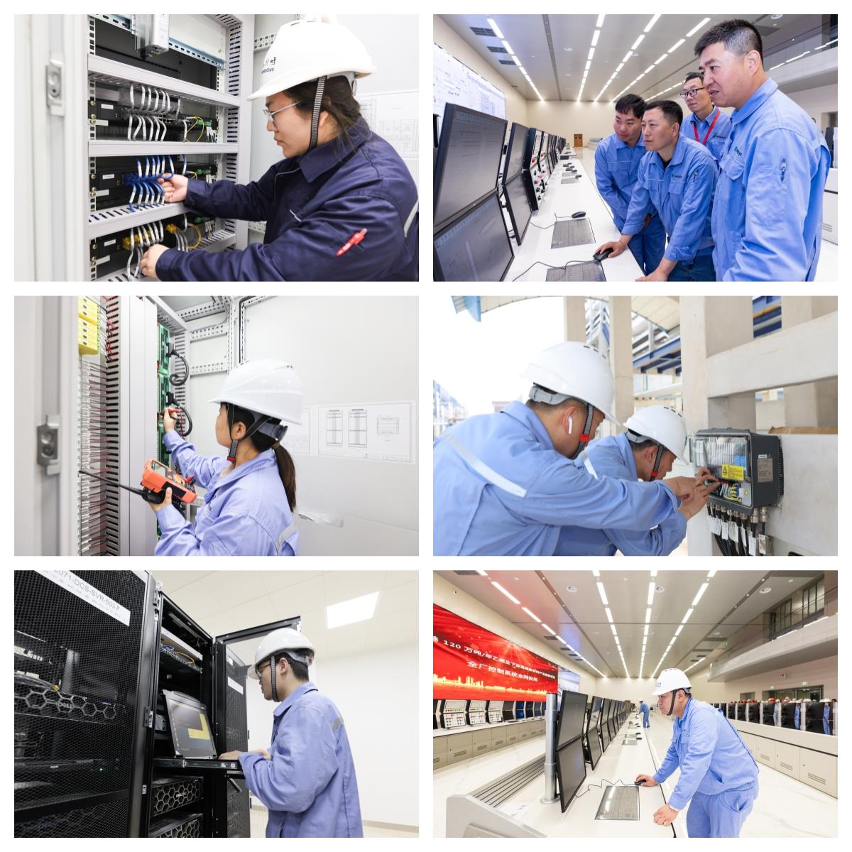 NG������̩-NG�������뼯��