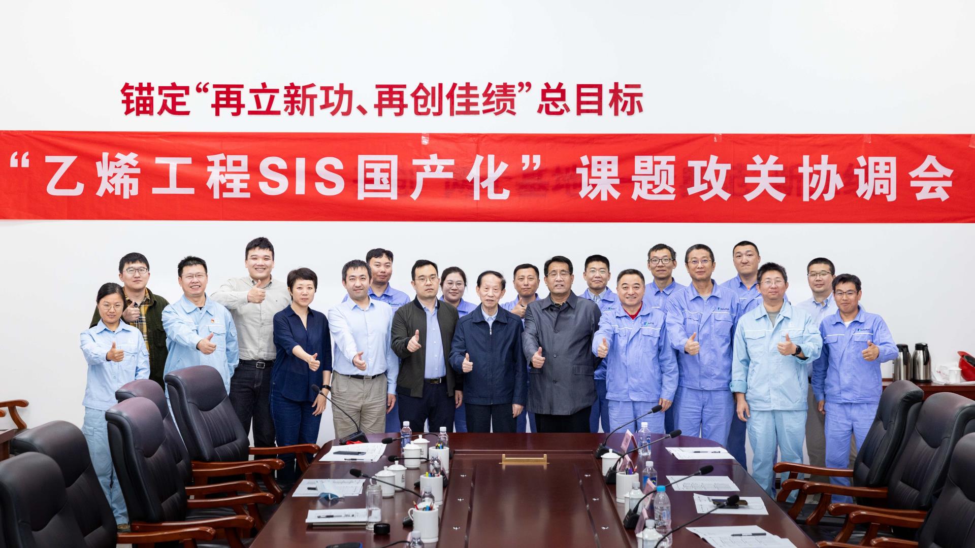 NG������̩-NG�������뼯��