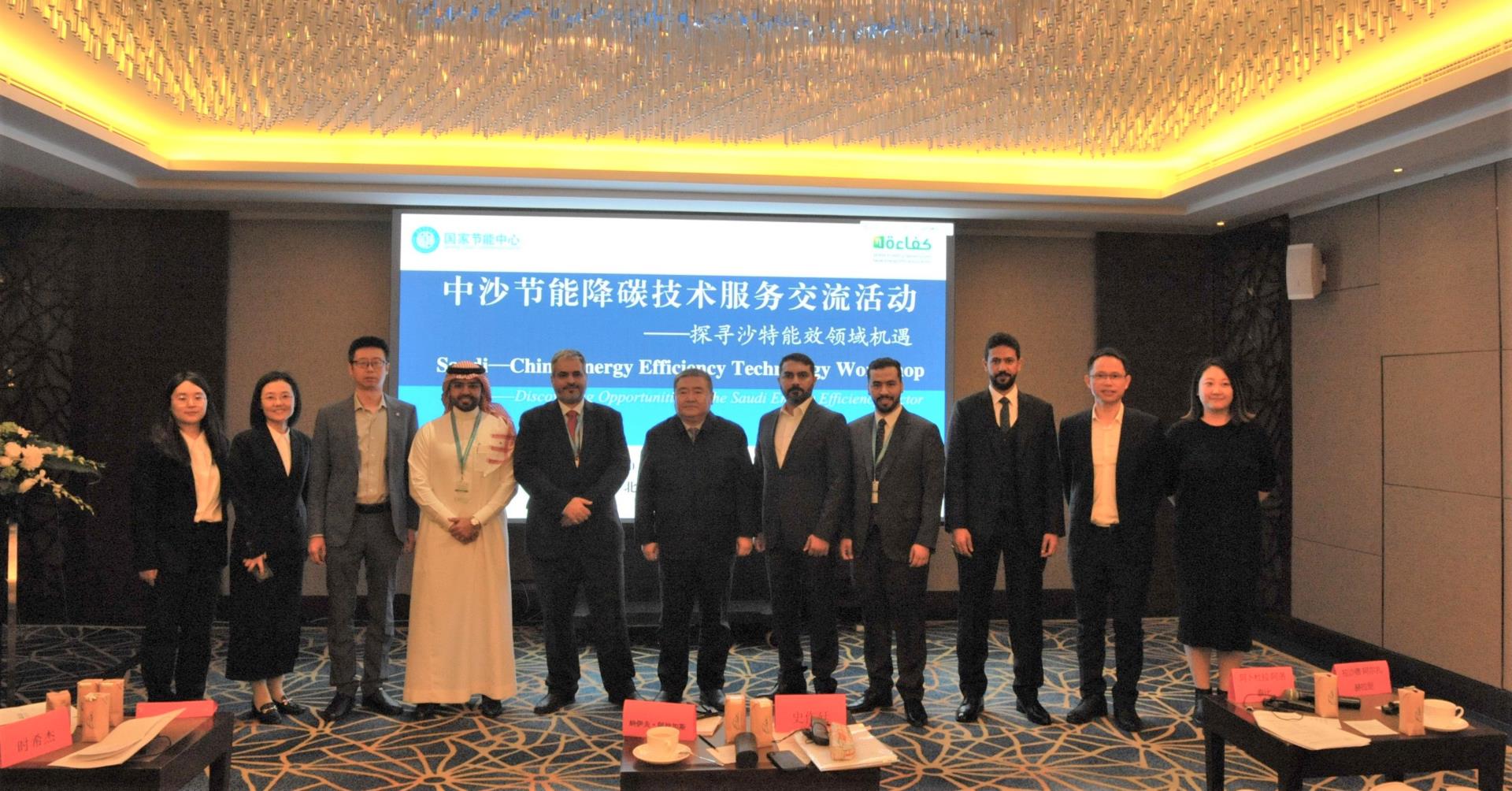 NG������̩-NG�������뼯��