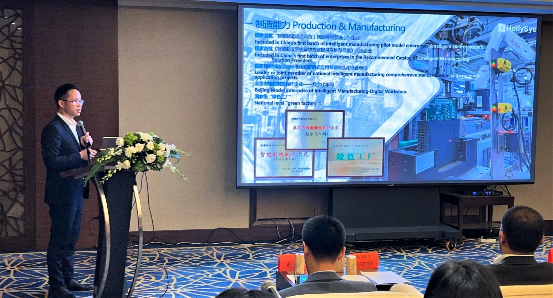 NG������̩-NG�������뼯��